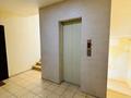2-бөлмелі пәтер · 65.7 м² · 5/6 қабат, мкр Ожет — Северное кольцо, бағасы: 35 млн ₸ в Алматы, Алатауский р-н — фото 12
