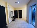 2-бөлмелі пәтер · 65.7 м² · 5/6 қабат, мкр Ожет — Северное кольцо, бағасы: 35 млн ₸ в Алматы, Алатауский р-н — фото 13