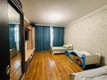 2-бөлмелі пәтер · 65.7 м² · 5/6 қабат, мкр Ожет — Северное кольцо, бағасы: 35 млн ₸ в Алматы, Алатауский р-н — фото 14
