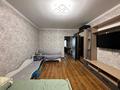 2-бөлмелі пәтер · 65.7 м² · 5/6 қабат, мкр Ожет — Северное кольцо, бағасы: 35 млн ₸ в Алматы, Алатауский р-н — фото 15