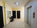 2-бөлмелі пәтер · 65.7 м² · 5/6 қабат, мкр Ожет — Северное кольцо, бағасы: 35 млн ₸ в Алматы, Алатауский р-н — фото 16