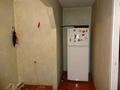 2-комнатная квартира, 52 м², 4/5 этаж, Кабанбай батыра 17 за 16.5 млн 〒 в Шымкенте — фото 12