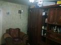 2-комнатная квартира, 52 м², 4/5 этаж, Кабанбай батыра 17 за 16.5 млн 〒 в Шымкенте — фото 3