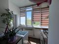 4-комнатная квартира · 82.6 м² · 5/5 этаж, Б.Момышұлы , — Массив Қарасу район Қайқармат за 18.6 млн ₸ в Таразе