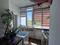 4-бөлмелі пәтер · 82.6 м² · 5/5 қабат, Б.Момышұлы , — Массив Қарасу район Қайқармат, бағасы: 18.6 млн ₸ в Таразе