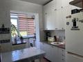 4-комнатная квартира · 82.6 м² · 5/5 этаж, Б.Момышұлы , — Массив Қарасу район Қайқармат за 18.6 млн ₸ в Таразе — фото 2