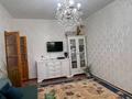 4-комнатная квартира · 82.6 м² · 5/5 этаж, Б.Момышұлы , — Массив Қарасу район Қайқармат за 18.6 млн ₸ в Таразе — фото 3