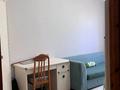 4-комнатная квартира · 82.6 м² · 5/5 этаж, Б.Момышұлы , — Массив Қарасу район Қайқармат за 18.6 млн ₸ в Таразе — фото 4
