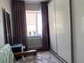 4-комнатная квартира · 82.6 м² · 5/5 этаж, Б.Момышұлы , — Массив Қарасу район Қайқармат за 18.6 млн ₸ в Таразе — фото 5