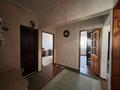 4-комнатная квартира · 82.6 м² · 5/5 этаж, Б.Момышұлы , — Массив Қарасу район Қайқармат за 18.6 млн ₸ в Таразе — фото 6