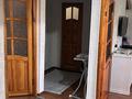 4-комнатная квартира · 82.6 м² · 5/5 этаж, Б.Момышұлы , — Массив Қарасу район Қайқармат за 18.6 млн ₸ в Таразе — фото 7