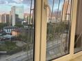 2-комнатная квартира · 72 м² · 5/18 этаж, Навои — Торайгырова за 60 млн ₸ в Алматы, Бостандыкский р-н — фото 2