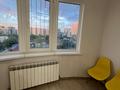 2-комнатная квартира · 72 м² · 5/18 этаж, Навои — Торайгырова за 60 млн ₸ в Алматы, Бостандыкский р-н — фото 3