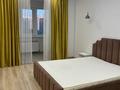2-комнатная квартира · 72 м² · 5/18 этаж, Навои — Торайгырова за 60 млн ₸ в Алматы, Бостандыкский р-н — фото 4