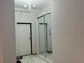 2-комнатная квартира · 72 м² · 5/18 этаж, Навои — Торайгырова за 60 млн ₸ в Алматы, Бостандыкский р-н — фото 7