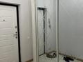 2-комнатная квартира · 72 м² · 5/18 этаж, Навои — Торайгырова за 60 млн ₸ в Алматы, Бостандыкский р-н — фото 8