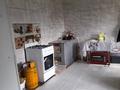 Жеке үй · 3 бөлме · 65 м² · 20 жүзд., Абая 34, бағасы: 12 млн ₸ в Текели — фото 6