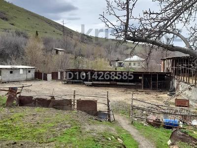 Жеке үй · 3 бөлме · 65 м² · 20 жүзд., Абая 34, бағасы: 12 млн ₸ в Текели
