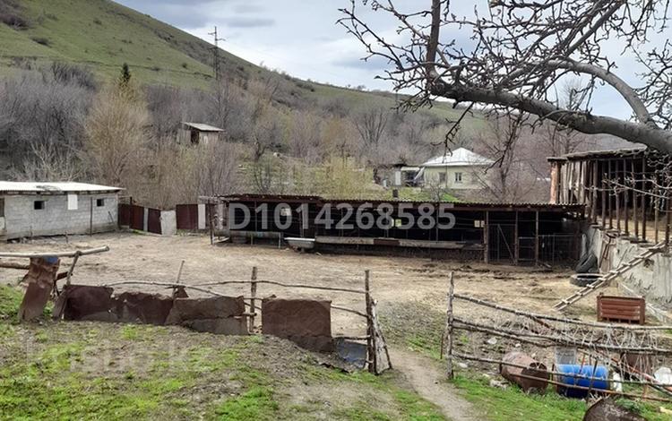 Жеке үй · 3 бөлме · 65 м² · 20 жүзд., Абая 34, бағасы: 12 млн ₸ в Текели — фото 7