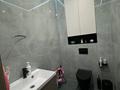 3-бөлмелі пәтер · 97 м² · 4/4 қабат, Евразийская 125, бағасы: 45 млн ₸ в Уральске — фото 5