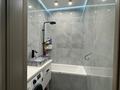 3-бөлмелі пәтер · 97 м² · 4/4 қабат, Евразийская 125, бағасы: 45 млн ₸ в Уральске — фото 6