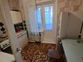 1-комнатная квартира · 37 м² · 1/5 этаж, 1-й микрорайон, 7микр 11 за 15.8 млн ₸ в Костанае — фото 2
