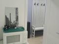 2-бөлмелі пәтер · 52 м² · 2 қабат, Самал-3 ш/а., Ходжи Мукана — Мендикулова, бағасы: 450 000 ₸ в Алматы, Медеуский р-н — фото 12