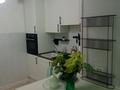 2-бөлмелі пәтер · 52 м² · 2 қабат, Самал-3 ш/а., Ходжи Мукана — Мендикулова, бағасы: 450 000 ₸ в Алматы, Медеуский р-н — фото 19