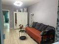 2-бөлмелі пәтер · 52 м² · 2 қабат, Самал-3 ш/а., Ходжи Мукана — Мендикулова, бағасы: 450 000 ₸ в Алматы, Медеуский р-н — фото 3