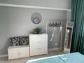 2-бөлмелі пәтер · 52 м² · 2 қабат, Самал-3 ш/а., Ходжи Мукана — Мендикулова, бағасы: 450 000 ₸ в Алматы, Медеуский р-н — фото 6