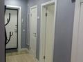 2-бөлмелі пәтер · 52 м² · 2 қабат, Самал-3 ш/а., Ходжи Мукана — Мендикулова, бағасы: 450 000 ₸ в Алматы, Медеуский р-н — фото 9