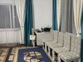 Отдельный дом · 3 комнаты · 60.1 м² · 6 сот., Алмалыбак 105 за 22 млн ₸ в Узынагаш — фото 2