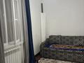Отдельный дом · 3 комнаты · 60.1 м² · 6 сот., Алмалыбак 105 за 22 млн ₸ в Узынагаш — фото 6