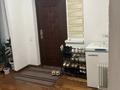 Отдельный дом · 3 комнаты · 60.1 м² · 6 сот., Алмалыбак 105 за 22 млн ₸ в Узынагаш — фото 7