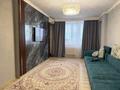 2-комнатная квартира · 66 м² · 12/16 этаж, Куйши Дина 31 за 30.6 млн ₸ в Астане, Алматы р-н — фото 2