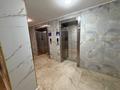 2-комнатная квартира · 66 м² · 12/16 этаж, Куйши Дина 31 за 30.6 млн ₸ в Астане, Алматы р-н — фото 17