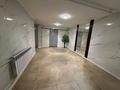 2-комнатная квартира · 66 м² · 12/16 этаж, Куйши Дина 31 за 30.6 млн ₸ в Астане, Алматы р-н — фото 18