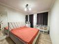 2-комнатная квартира · 66 м² · 12/16 этаж, Куйши Дина 31 за 30.6 млн ₸ в Астане, Алматы р-н — фото 6