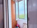 2-комнатная квартира · 66 м² · 12/16 этаж, Куйши Дина 31 за 30.6 млн ₸ в Астане, Алматы р-н — фото 9