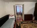Жеке үй · 6 бөлме · 200 м² · 10 жүзд., Қарағайлы ш/а. 45 — Тажиева, бағасы: 93 млн ₸ в Алматы, Наурызбайский р-н — фото 13