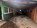 Отдельный дом · 4 комнаты · 100 м² · 10 сот., Загородная 51 за 6 млн ₸ в Усть-Каменогорске — фото 25