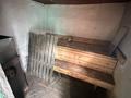 Отдельный дом · 4 комнаты · 100 м² · 10 сот., Загородная 51 за 6 млн ₸ в Усть-Каменогорске — фото 23