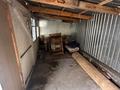 Отдельный дом · 4 комнаты · 100 м² · 10 сот., Загородная 51 за 6 млн ₸ в Усть-Каменогорске — фото 21
