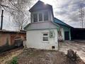 Отдельный дом · 4 комнаты · 100 м² · 10 сот., Загородная 51 за 6 млн ₸ в Усть-Каменогорске