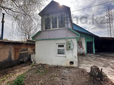 Жеке үй · 4 бөлме · 100 м² · 10 сот., Загородная 51, бағасы: 6 млн ₸ в Усть-Каменогорске