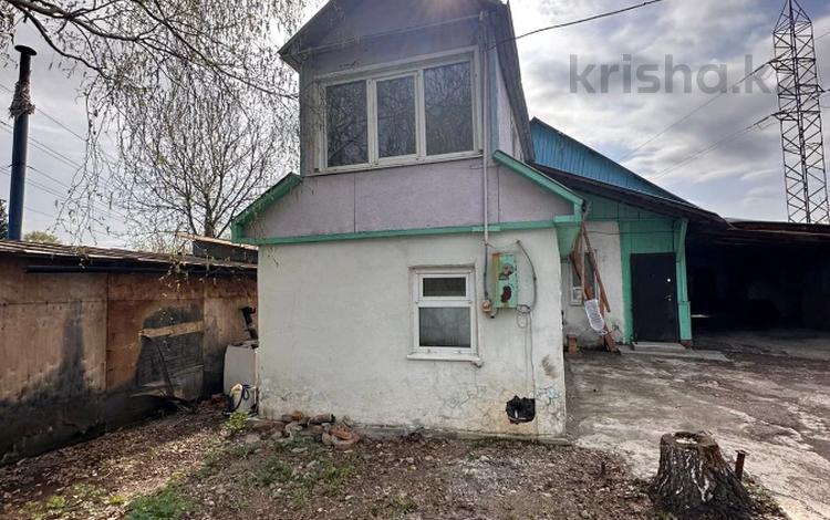 Отдельный дом · 4 комнаты · 100 м² · 10 сот., Загородная 51 за 6 млн ₸ в Усть-Каменогорске — фото 22