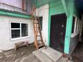 Отдельный дом · 4 комнаты · 100 м² · 10 сот., Загородная 51 за 6 млн ₸ в Усть-Каменогорске — фото 3