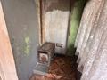 Отдельный дом · 4 комнаты · 100 м² · 10 сот., Загородная 51 за 6 млн ₸ в Усть-Каменогорске — фото 4
