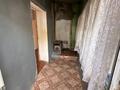 Отдельный дом · 4 комнаты · 100 м² · 10 сот., Загородная 51 за 6 млн ₸ в Усть-Каменогорске — фото 7