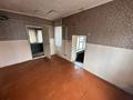 Отдельный дом · 4 комнаты · 100 м² · 10 сот., Загородная 51 за 6 млн ₸ в Усть-Каменогорске — фото 8